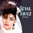 Seval Yavuz