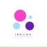 Ibojima