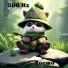 Teemo