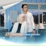 Wandra Restusiyan feat. Woro Widowati