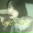YOUNG K!LL