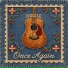 DOCILE