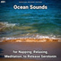 Shoreline Sounds, Nature Sounds, Ocean Sounds