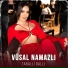 Vüsal Namazlı