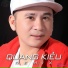 Quang Kiều