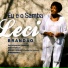 Leci Brandão