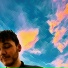 ERIAUS