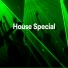 DJ RAMASHKA