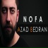 Azad Bedran Offical