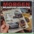 MORGEN