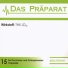 Das Praparat