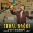 Erdal Bağcı