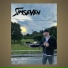 Simseven