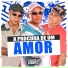 MC DELUX, dj caaio doog, DJ CLEBER