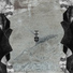 Illusory