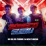 MC Rick, Mc Pedrinho, DJ Wesley Gonzaga