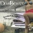 Dem Bones