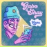 Gabo & Shay