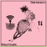 Klaus Johann Grobe