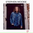 Stephen Moore