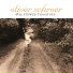 Oliver Shroer and The Stewed Tomatoes