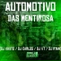 Dj Kikito, DJ Carlos, DJ V7 feat. DJ Ryan