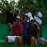 PRINCE075, LIL DROT, Kanon mc
