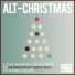 Alt-Life Music