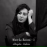 Sheyda Bateni