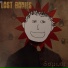 Lost Bodies
