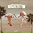 DOWORK, Spinal Twist