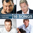 Wynand Strydom
