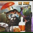 Le Zok