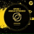 Aphro, Angelo Vittorioso
