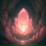 Velune, The Ambient of Music