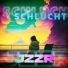 JZZR