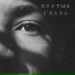 Egor Black