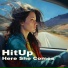 HitUp
