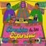 Pahua, Chill&Go, Palmasur