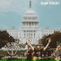 Sean Feucht feat. Meredith Mauldin