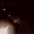 Fuzzed