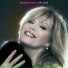 Amanda Lear