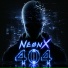 NeønX