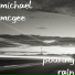 Michael McGee feat. Mariesa Kemmy