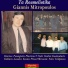 Giannis Mitropoulos