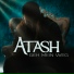 Atash