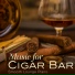 Smooth Lounge Piano