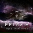 Eflavia