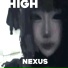 nexus