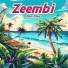 Zeembi